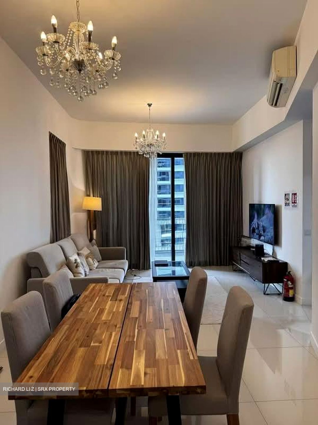 D'Leedon (D10), Condominium #578664691